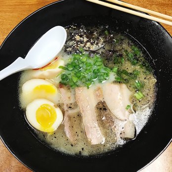 Nama Ramen - Tonkotsu ramen - Ramen Near Me - San Antonio, Texas Nama Ramen - Tonkotsu ramen - Ramen Near Me - San Antonio, Texas