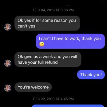 California Charters & Tours - Conversation and being ignored - Bus Tours Near Me - Fresno, California California Charters & Tours - Conversation and being ignored - Bus Tours Near Me - Fresno, California