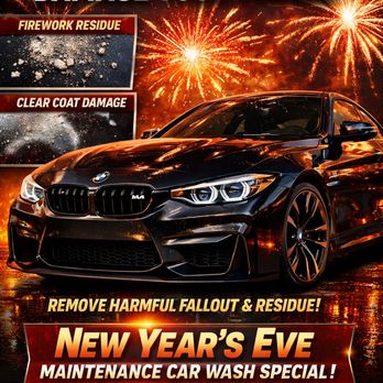 Custom Autos Accessories - Auto Detailing Near Me - Waipahu, Hawaii Custom Autos Accessories - Auto Detailing Near Me - Waipahu, Hawaii