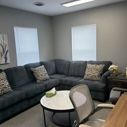 Exceptional Wellness Counseling