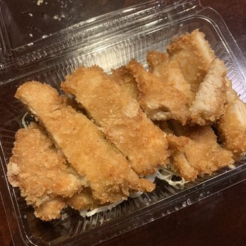Daiichi Ramen - Chicken Katsu - Ramen Near Me - Honolulu, Hawaii Daiichi Ramen - Chicken Katsu - Ramen Near Me - Honolulu, Hawaii
