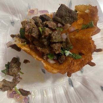 Desvelados - Keto Taco - Mexican Near Me - West Covina, California Desvelados - Keto Taco - Mexican Near Me - West Covina, California