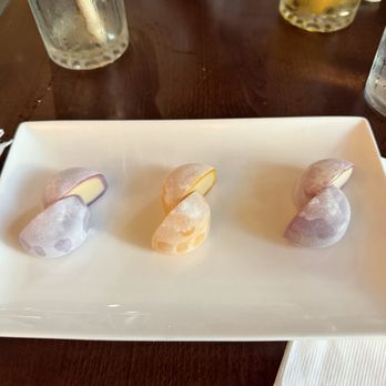 Mola - Moshi - Sushi Bars Near Me - Pittsburgh, Pennsylvania Mola - Moshi - Sushi Bars Near Me - Pittsburgh, Pennsylvania