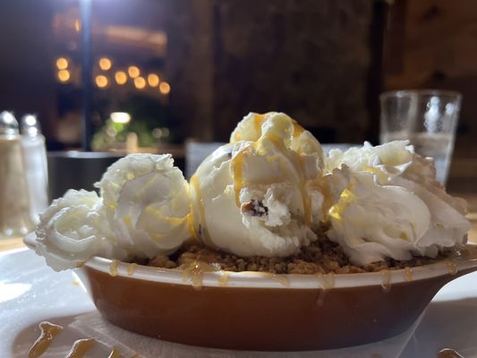 Prime Pub Somers by null