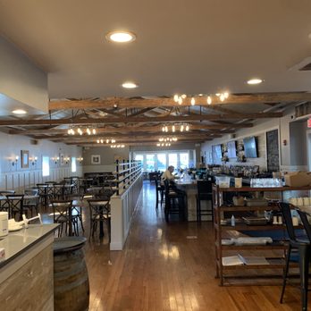 Union Straw - New American Near Me - Foxborough, Massachusetts Union Straw - New American Near Me - Foxborough, Massachusetts