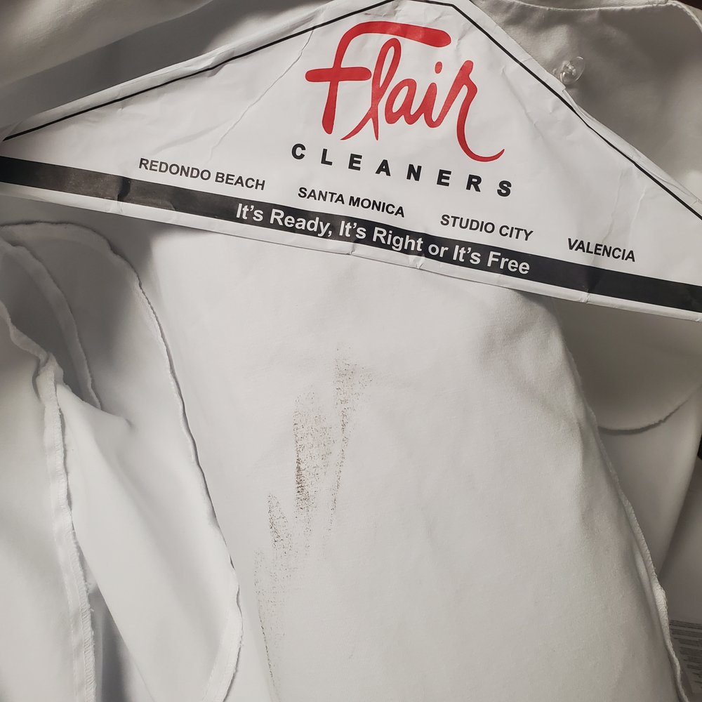 FLAIR CLEANERS Updated April 2024 15 Photos & 167 Reviews 27011