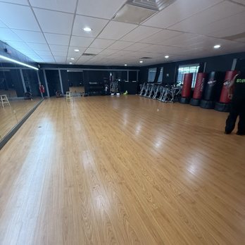 Nonstop Fitness - Studio for classes - Trainers Near Me - Lawrence Township, New Jersey Nonstop Fitness - Studio for classes - Trainers Near Me - Lawrence Township, New Jersey
