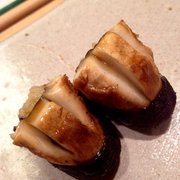 寿し幸 - Updated February 2026 - 20 Photos - 銀座7丁目7-14, 中央区