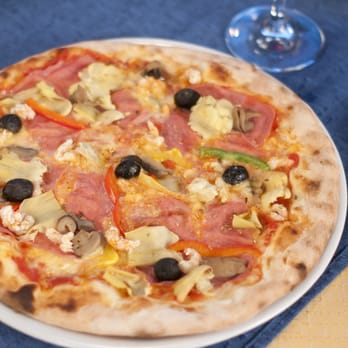 Restaurant Pizzeria Bergschmied - Pizza Near Me - Bramberg am Wildkogel, 5 Restaurant Pizzeria Bergschmied - Pizza Near Me - Bramberg am Wildkogel, 5