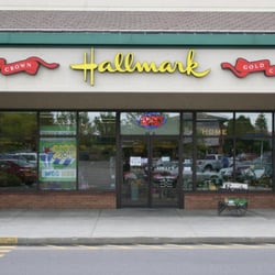Lolly's Hallmark Shop - Lolly's Hallmark