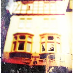Markt 11