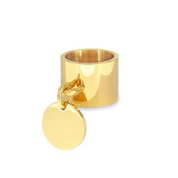 Da Vinci Graphics Solutions - Jewelry Photography