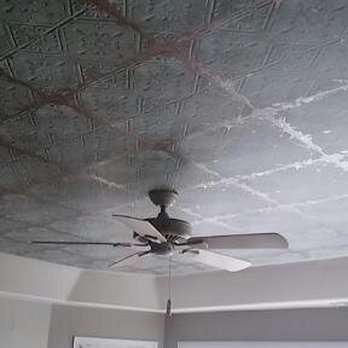 JC Coverings - Wallpapering Near Me