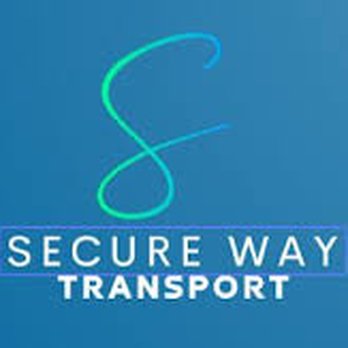 Secure Way Transport - Secure Way Transport - Vehicle Shipping Near Me Secure Way Transport - Secure Way Transport - Vehicle Shipping Near Me
