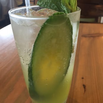 First Watch - Cafes Near Me - Snellville, Georgia First Watch - Cafes Near Me - Snellville, Georgia