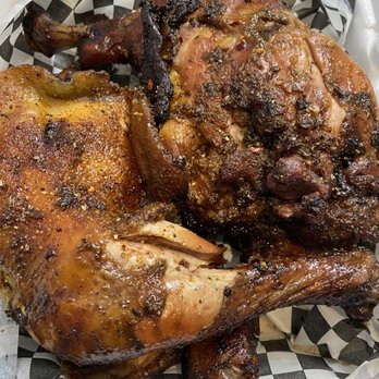 Winners BBQ - 1/4 Chicken - Barbeque Near Me - Plano, Texas Winners BBQ - 1/4 Chicken - Barbeque Near Me - Plano, Texas