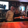 blairs Londontown pub and grill gift card