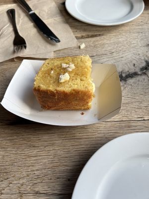 267 Flatbush Ave by null