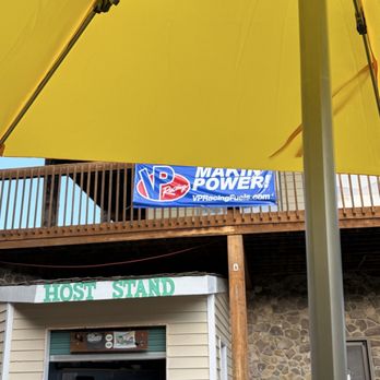 Mango's Bar & Grill - Bars Near Me - Moneta, Virginia Mango's Bar & Grill - Bars Near Me - Moneta, Virginia
