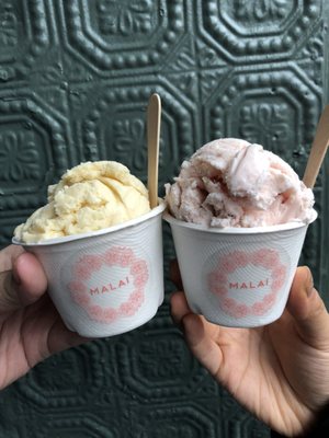 Malai by null Malai by null