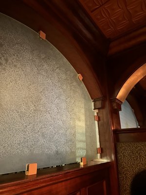 Cortese Restaurant by null