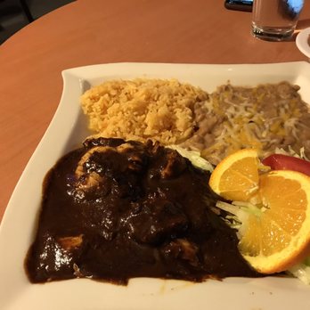 Angels Mexican Kitchen - Mexican Near Me - Angels Camp, California Angels Mexican Kitchen - Mexican Near Me - Angels Camp, California