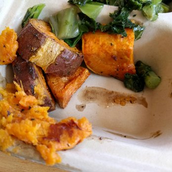Maple Tree BBQ - Sweet potatoes - Barbeque Near Me - Riverhead, New York Maple Tree BBQ - Sweet potatoes - Barbeque Near Me - Riverhead, New York
