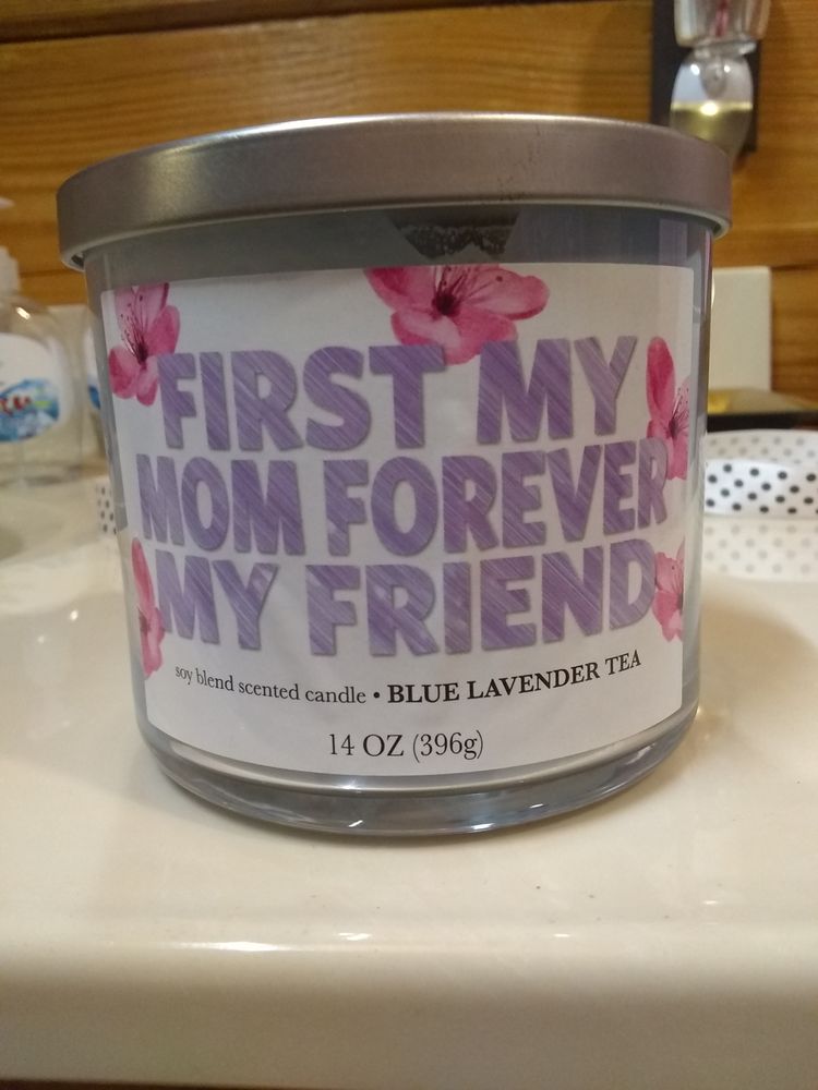 STAR CANDLE COMPANY, LLC Updated September 2024 20 Reviews 300