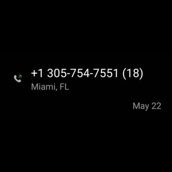 Tropical Chevrolet - Car Dealers Near Me - Miami Shores, Florida