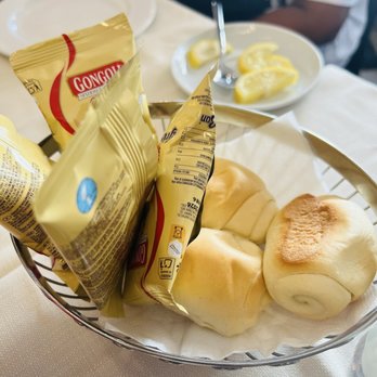 Falciani - Bread - Pizza Near Me - Venezia, VE Falciani - Bread - Pizza Near Me - Venezia, VE
