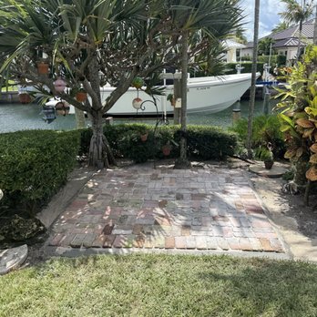 East Coast Turf - Artificial Turf Near Me East Coast Turf - Artificial Turf Near Me