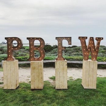 Pebble Beach Food & Wine - Local Flavor Near Me Pebble Beach Food & Wine - Local Flavor Near Me