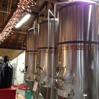 Draught Works Brewery - Breweries Near Me - Missoula, Montana Draught Works Brewery - Breweries Near Me - Missoula, Montana