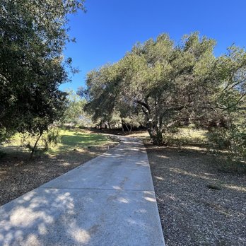 Manuel Cisneros Landscape Design - Landscaping Near Me