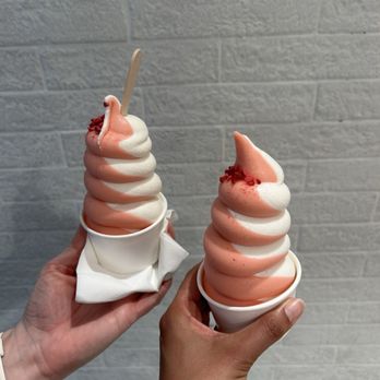 Butter Baker - Patisserie/Cake Shop Near Me - Toronto, Ontario