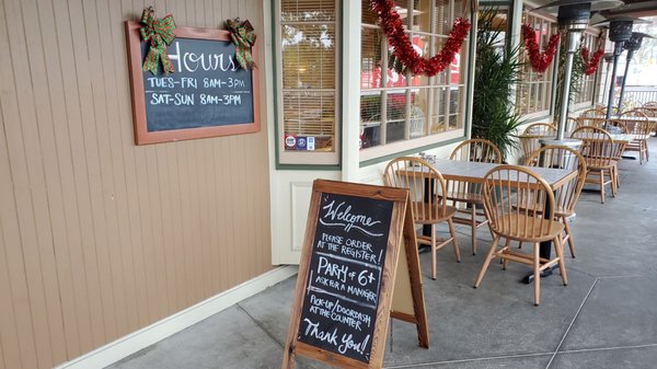 Country Gourmet by null