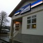 Photo of US Post Office