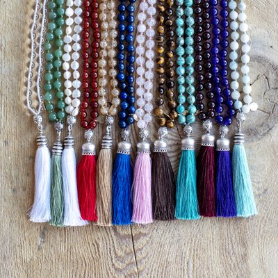 ASTRO GONG YOGA by null