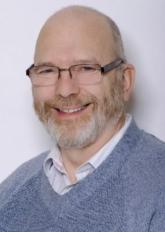 Jon Newcomb Counseling - grief counselor in Anoka, MN