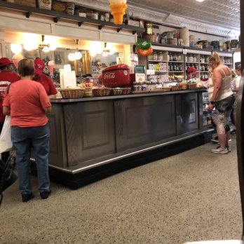 Schimpff's Confectionery - Soda counter - Candy Stores Near Me - Jeffersonville, Indiana Schimpff's Confectionery - Soda counter - Candy Stores Near Me - Jeffersonville, Indiana