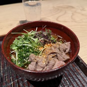 Odo - Japanese Near Me - New York, New York Odo - Japanese Near Me - New York, New York