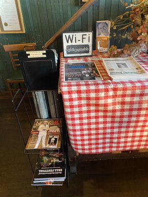 Gerst Bavarian Haus by null