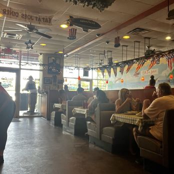 Joe's Cafe - Sandwiches Near Me - Fort Lauderdale, Florida Joe's Cafe - Sandwiches Near Me - Fort Lauderdale, Florida