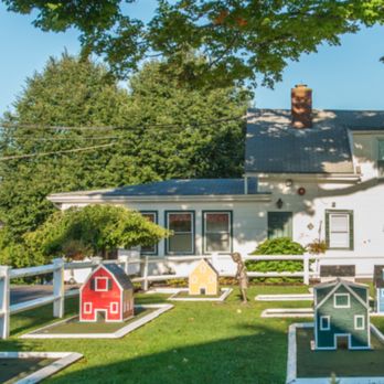 Mohawk Country Day School - Preschools Near Me - White Plains, New York Mohawk Country Day School - Preschools Near Me - White Plains, New York