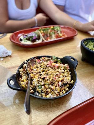 Papito Hayes by null