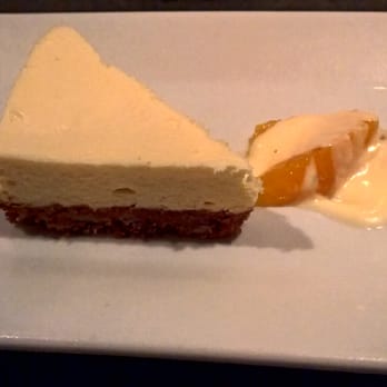 Bettolino Kitchen - Very light cheesecake - Italian Near Me - Redondo Beach, California Bettolino Kitchen - Very light cheesecake - Italian Near Me - Redondo Beach, California