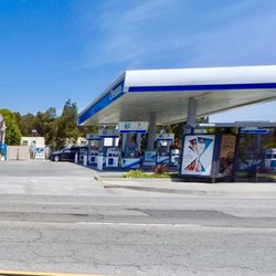 Chevron