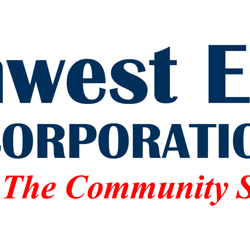 Southwest Escrow Corporation - Over 85 Years Serving The Community!