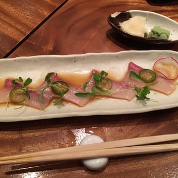 MF Sushi - Kampachi - Japanese Near Me - Atlanta, Georgia MF Sushi - Kampachi - Japanese Near Me - Atlanta, Georgia
