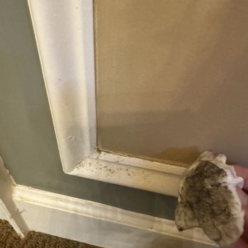 Simply Clean Ducts and Vents - Air Duct Cleaning Near Me - Suwanee, Georgia